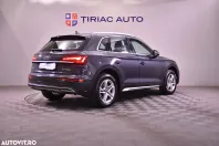 Audi Q5 din 2022 cu 88.178 km - oferta AUD132631 - foto 5