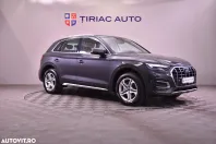 Audi Q5 din 2022 cu 88.178 km - oferta AUD132631 - foto 7