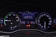 Audi Q5 din 2022 cu 88.178 km - oferta AUD132631 - foto 10