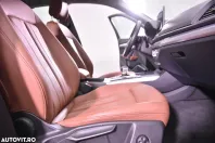 Audi Q5 din 2022 cu 88.178 km - oferta AUD132631 - foto 11