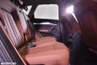 Audi Q5 din 2022 cu 88.178 km - oferta AUD132631 - foto 12