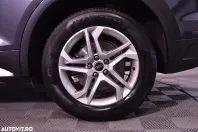 Audi Q5 din 2022 cu 88.178 km - oferta AUD132631 - foto 13