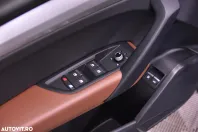 Audi Q5 din 2022 cu 88.178 km - oferta AUD132631 - foto 14