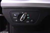 Audi Q5 din 2022 cu 88.178 km - oferta AUD132631 - foto 15