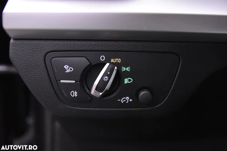 Audi Q5 din 2022 cu 88.178 km - oferta AUD132631 - foto 15