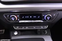 Audi Q5 din 2022 cu 88.178 km - oferta AUD132631 - foto 17