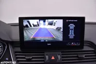 Audi Q5 din 2022 cu 88.178 km - oferta AUD132631 - foto 18