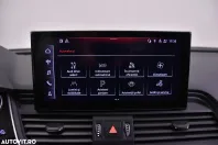 Audi Q5 din 2022 cu 88.178 km - oferta AUD132631 - foto 19