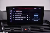 Audi Q5 din 2022 cu 88.178 km - oferta AUD132631 - foto 20