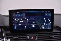Audi Q5 din 2022 cu 88.178 km - oferta AUD132631 - foto 21