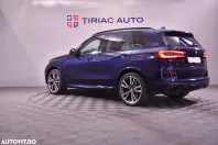 BMW X5 M din 2021 cu 82.306 km - oferta BMW132633 - foto 3