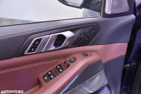 BMW X5 M din 2021 cu 82.306 km - oferta BMW132633 - foto 14
