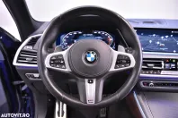 BMW X5 M din 2021 cu 82.306 km - oferta BMW132633 - foto 16