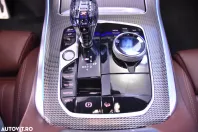 BMW X5 M din 2021 cu 82.306 km - oferta BMW132633 - foto 17