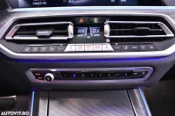 BMW X5 M din 2021 cu 82.306 km - oferta BMW132633 - foto 18
