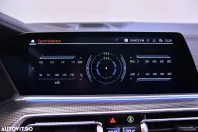 BMW X5 M din 2021 cu 82.306 km - oferta BMW132633 - foto 22