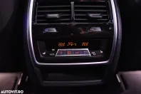 BMW X5 M din 2021 cu 82.306 km - oferta BMW132633 - foto 25