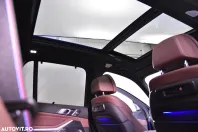 BMW X5 M din 2021 cu 82.306 km - oferta BMW132633 - foto 26