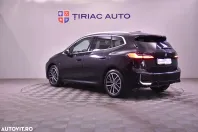 BMW Seria 2 din 2024 cu 26.837 km - oferta BMW132634 - foto 3