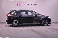BMW Seria 2 din 2024 cu 26.837 km - oferta BMW132634 - foto 6