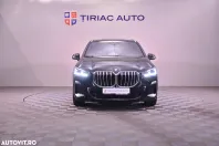 BMW Seria 2 din 2024 cu 26.837 km - oferta BMW132634 - foto 8