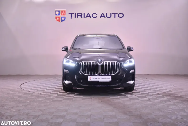 BMW Seria 2 din 2024 cu 26.837 km - oferta BMW132634 - foto 8