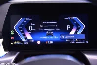 BMW Seria 2 din 2024 cu 26.837 km - oferta BMW132634 - foto 10