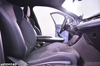 BMW Seria 2 din 2024 cu 26.837 km - oferta BMW132634 - foto 11