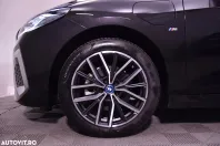 BMW Seria 2 din 2024 cu 26.837 km - oferta BMW132634 - foto 13