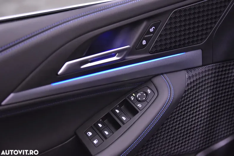 BMW Seria 2 din 2024 cu 26.837 km - oferta BMW132634 - foto 14