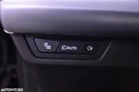 BMW Seria 2 din 2024 cu 26.837 km - oferta BMW132634 - foto 15