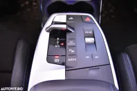 BMW Seria 2 din 2024 cu 26.837 km - oferta BMW132634 - foto 17