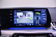 BMW Seria 2 din 2024 cu 26.837 km - oferta BMW132634 - foto 18