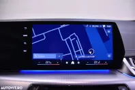 BMW Seria 2 din 2024 cu 26.837 km - oferta BMW132634 - foto 20