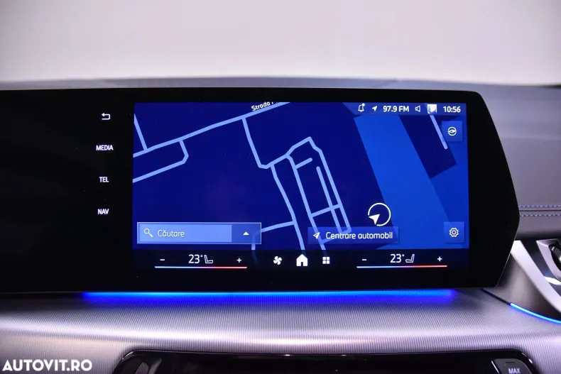 BMW Seria 2 din 2024 cu 26.837 km - oferta BMW132634 - foto 20