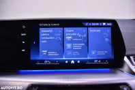 BMW Seria 2 din 2024 cu 26.837 km - oferta BMW132634 - foto 22