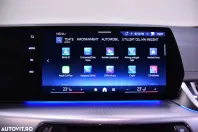 BMW Seria 2 din 2024 cu 26.837 km - oferta BMW132634 - foto 23