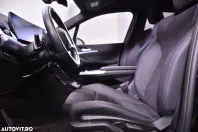 BMW Seria 2 din 2024 cu 26.837 km - oferta BMW132634 - foto 24