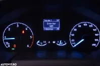 Ford Transit Custom din 2020 cu 118.504 km - oferta FOR132636 - foto 9