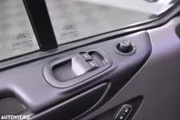 Ford Transit Custom din 2020 cu 118.504 km - oferta FOR132636 - foto 12