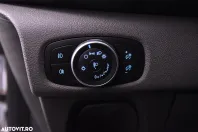 Ford Transit Custom din 2020 cu 118.504 km - oferta FOR132636 - foto 13