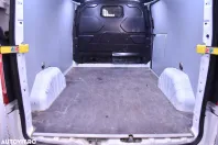 Ford Transit Custom din 2020 cu 118.504 km - oferta FOR132636 - foto 17