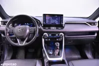 Toyota RAV4 din 2020 cu 105.979 km - oferta TOY132637 - foto 9