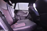 Toyota RAV4 din 2020 cu 105.979 km - oferta TOY132637 - foto 12