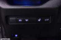 Toyota RAV4 din 2020 cu 105.979 km - oferta TOY132637 - foto 15