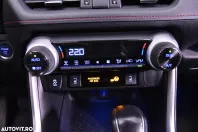 Toyota RAV4 din 2020 cu 105.979 km - oferta TOY132637 - foto 18