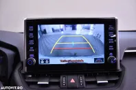 Toyota RAV4 din 2020 cu 105.979 km - oferta TOY132637 - foto 19