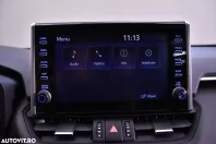 Toyota RAV4 din 2020 cu 105.979 km - oferta TOY132637 - foto 20