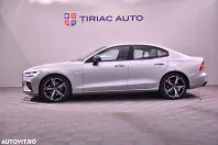 Volvo S60 din 2024 cu 22.748 km - oferta VOL132639 - foto 2