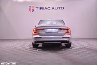 Volvo S60 din 2024 cu 22.748 km - oferta VOL132639 - foto 4